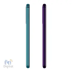 گوشی موبایل آنر مدل 20 Pro