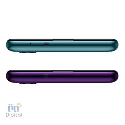 گوشی موبایل آنر مدل 20 Pro