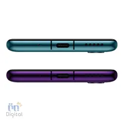 گوشی موبایل آنر مدل 20 Pro