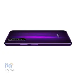 گوشی موبایل آنر مدل 20 Pro
