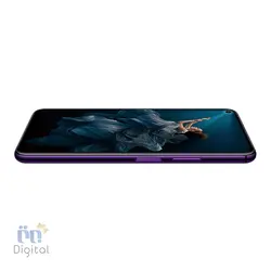 گوشی موبایل آنر مدل 20 Pro