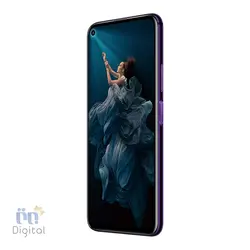 گوشی موبایل آنر مدل 20 Pro