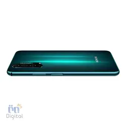 گوشی موبایل آنر مدل 20 Pro