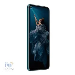 گوشی موبایل آنر مدل 20 Pro