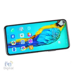 گوشی موبایل آنر مدل 20 Pro