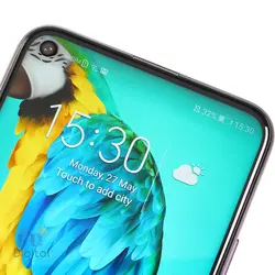 گوشی موبایل آنر مدل 20 Pro