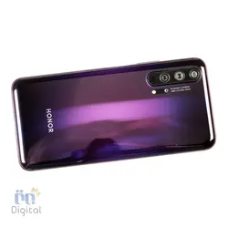 گوشی موبایل آنر مدل 20 Pro