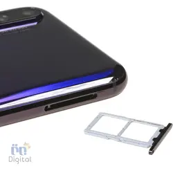 گوشی موبایل آنر مدل 20 Pro