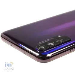گوشی موبایل آنر مدل 20 Pro