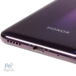 گوشی موبایل آنر مدل 20 Pro