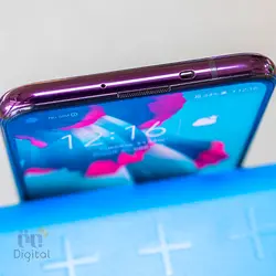 گوشی موبایل آنر مدل 20 Pro
