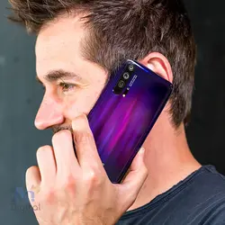 گوشی موبایل آنر مدل 20 Pro