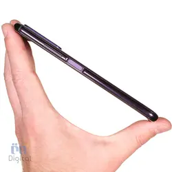 گوشی موبایل آنر مدل 20 Pro