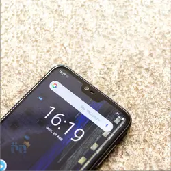 گوشی موبایل نوکیا مدل 6.1Plus
