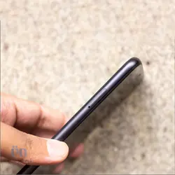 گوشی موبایل نوکیا مدل 6.1Plus