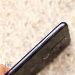 گوشی موبایل نوکیا مدل 6.1Plus