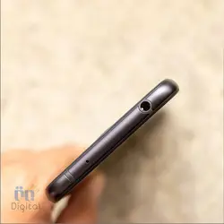 گوشی موبایل نوکیا مدل 6.1Plus
