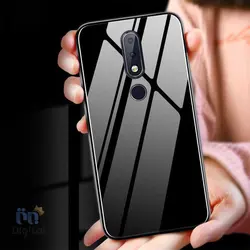 گوشی موبایل نوکیا مدل 6.1Plus