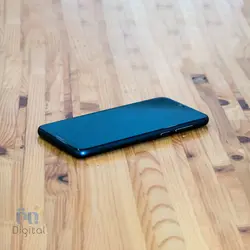 گوشی موبایل نوکیا مدل 6.1Plus