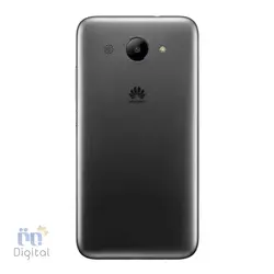 گوشی موبایل هواوی مدل Y3 2018