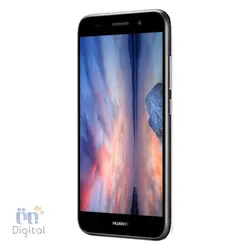 گوشی موبایل هواوی مدل Y3 2018