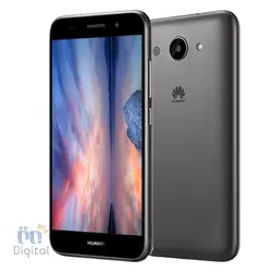 گوشی موبایل هواوی مدل Y3 2018
