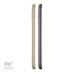 گوشی موبایل هواوی مدل Y3 2018