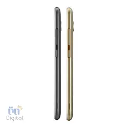 گوشی موبایل هواوی مدل Y3 2018