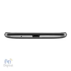 گوشی موبایل هواوی مدل Y3 2018