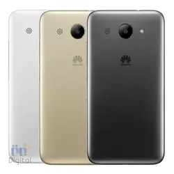 گوشی موبایل هواوی مدل Y3 2018