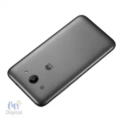 گوشی موبایل هواوی مدل Y3 2018