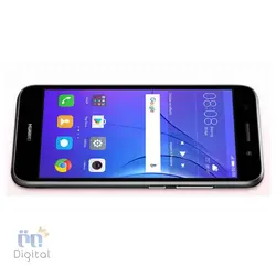 گوشی موبایل هواوی مدل Y3 2018