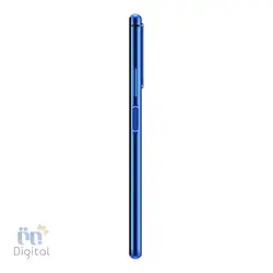 گوشی موبایل آنر مدل 20