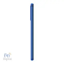 گوشی موبایل آنر مدل 20