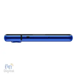 گوشی موبایل آنر مدل 20