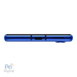 گوشی موبایل آنر مدل 20