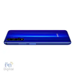 گوشی موبایل آنر مدل 20