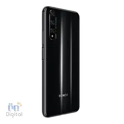 گوشی موبایل آنر مدل 20