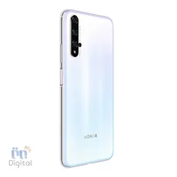 گوشی موبایل آنر مدل 20