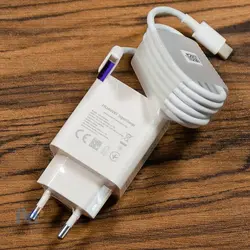 گوشی موبایل آنر مدل 20