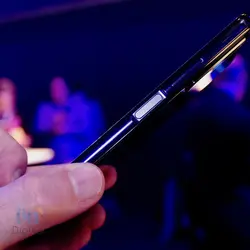 گوشی موبایل آنر مدل 20