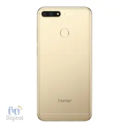 گوشی موبایل آنر مدل 7A