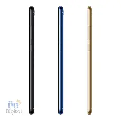 گوشی موبایل آنر مدل 7A