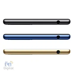 گوشی موبایل آنر مدل 7A