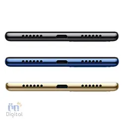 گوشی موبایل آنر مدل 7A