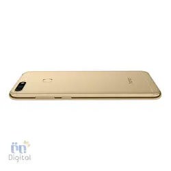 گوشی موبایل آنر مدل 7A