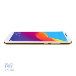 گوشی موبایل آنر مدل 7A