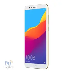 گوشی موبایل آنر مدل 7A