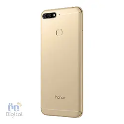 گوشی موبایل آنر مدل 7A