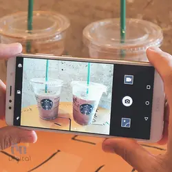 گوشی موبایل آنر مدل 7A